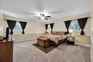 41W210 Mare Ln, Elburn, IL 60119 - Photo 21