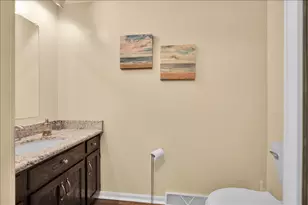 41W210 Mare Ln, Elburn, IL 60119 - Photo 19