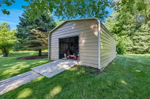 41W210 Mare Ln, Elburn, IL 60119 - Photo 37