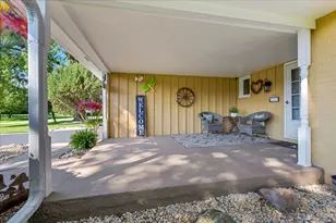 41W210 Mare Ln, Elburn, IL 60119 - Photo 3