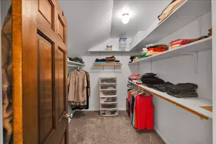 41W210 Mare Ln, Elburn, IL 60119 - Photo 25