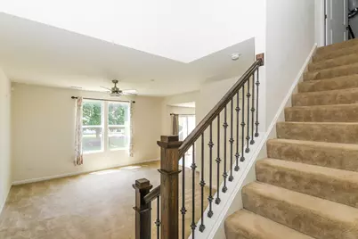 1437 Crimson Lane, Yorkville, IL 60560 - Photo 3