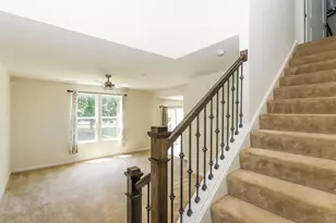 1437 Crimson Ln, Yorkville, IL 60560 - Photo 3