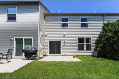 1437 Crimson Lane, Yorkville, IL 60560 - Photo 19
