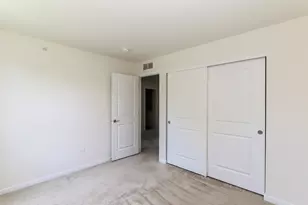 1437 Crimson Ln, Yorkville, IL 60560 - Photo 13