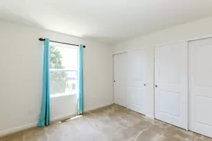 1437 Crimson Ln, Yorkville, IL 60560 - Photo 11
