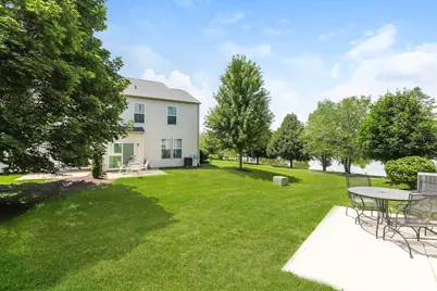 1437 Crimson Lane, Yorkville, IL 60560 - Photo 5