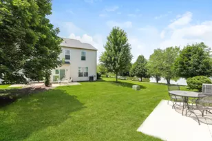1437 Crimson Ln, Yorkville, IL 60560 - Photo 5