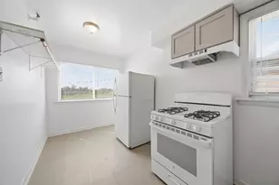 16048 Halsted St, Harvey, IL 60426 - Photo 11