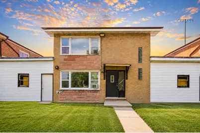 16048 Halsted Street #2, Harvey, IL 60426 - Photo 1