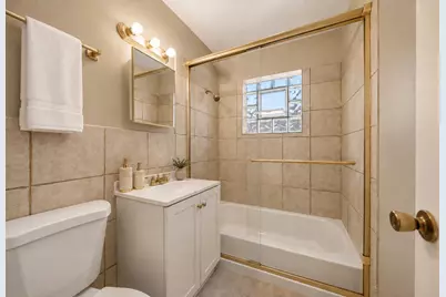 16048 Halsted Street #2, Harvey, IL 60426 - Photo 17