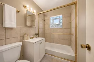 16048 Halsted St, Harvey, IL 60426 - Photo 17