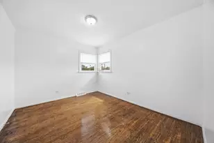 16048 Halsted St, Harvey, IL 60426 - Photo 13