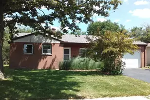 6321 Dunham Rd, Downers Grove, IL 60516 - Photo 1