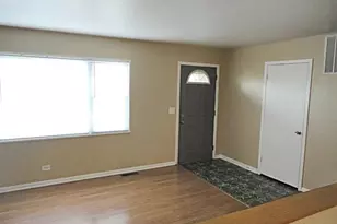 6321 Dunham Rd, Downers Grove, IL 60516 - Photo 5