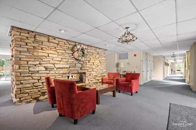 450 W Downer Place #4C, Aurora, IL 60506 - Photo 15