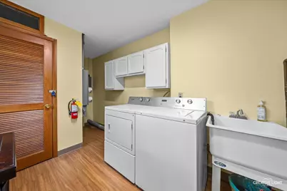 450 W Downer Place #4C, Aurora, IL 60506 - Photo 11