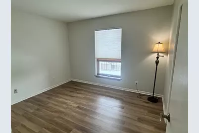 450 W Downer Place #4C, Aurora, IL 60506 - Photo 7