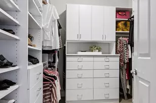 333 N Canal St, Chicago, IL 60606 - Photo 9