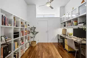 333 N Canal St, Chicago, IL 60606 - Photo 7