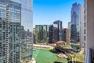 333 N Canal St, Chicago, IL 60606 - Photo 15