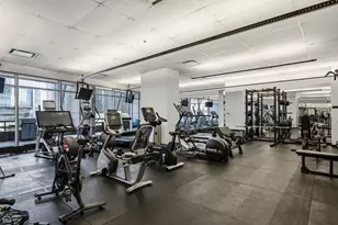 333 N Canal St, Chicago, IL 60606 - Photo 19