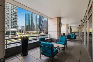 333 N Canal St, Chicago, IL 60606 - Photo 21
