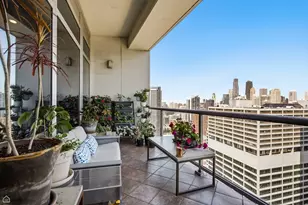 333 N Canal St, Chicago, IL 60606 - Photo 13