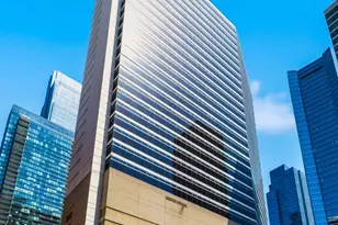 333 N Canal St, Chicago, IL 60606 - Photo 1