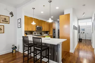 333 N Canal St, Chicago, IL 60606 - Photo 5