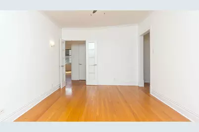 607 Washington Boulevard #3N, Oak Park, IL 60302 - Photo 5
