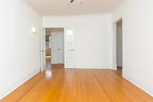 607 Washington Blvd, Oak Park, IL 60302 - Photo 5
