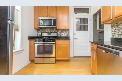 607 Washington Boulevard #3N, Oak Park, IL 60302 - Photo 7