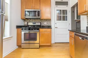 607 Washington Blvd, Oak Park, IL 60302 - Photo 7