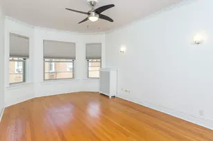607 Washington Blvd, Oak Park, IL 60302 - Photo 3