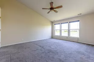 24852 W Gates Ln, Plainfield, IL 60585 - Photo 13