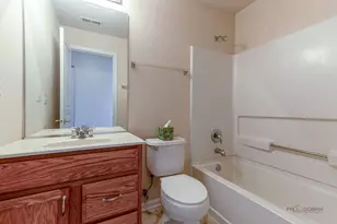 24852 W Gates Ln, Plainfield, IL 60585 - Photo 17