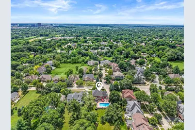 900 Sheehan Avenue, Glen Ellyn, IL 60137 - Photo 47