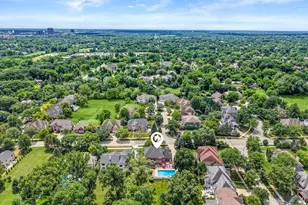 900 Sheehan Ave, Glen Ellyn, IL 60137 - Photo 47