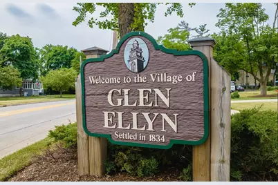 900 Sheehan Avenue, Glen Ellyn, IL 60137 - Photo 55