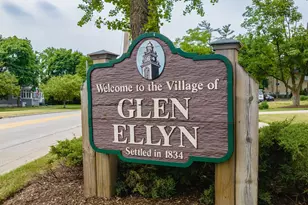 900 Sheehan Ave, Glen Ellyn, IL 60137 - Photo 55