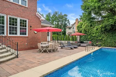 900 Sheehan Avenue, Glen Ellyn, IL 60137 - Photo 43