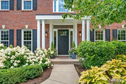 900 Sheehan Avenue, Glen Ellyn, IL 60137 - Photo 5
