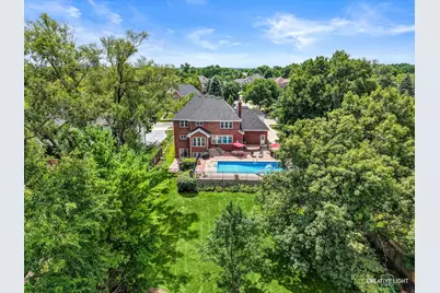 900 Sheehan Avenue, Glen Ellyn, IL 60137 - Photo 53