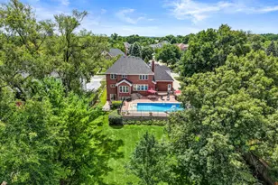 900 Sheehan Ave, Glen Ellyn, IL 60137 - Photo 53