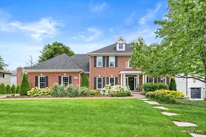900 Sheehan Avenue, Glen Ellyn, IL 60137 - Photo 3