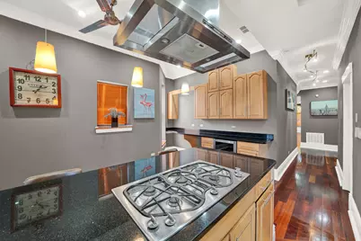 2239 W Washington Boulevard #1, Chicago, IL 60612 - Photo 17
