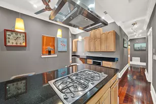 2239 W Washington Blvd, Chicago, IL 60612 - Photo 17