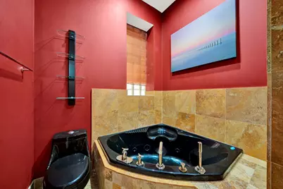 2239 W Washington Boulevard #1, Chicago, IL 60612 - Photo 21