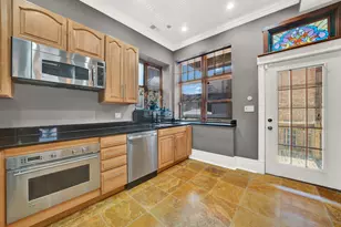 2239 W Washington Blvd, Chicago, IL 60612 - Photo 15